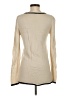 Ann Taylor Ivory Cardigan Size XS - photo 2