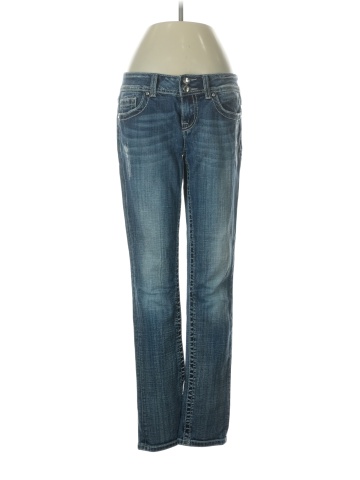 Vigoss Jeans (view 1)