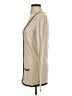 Ann Taylor Ivory Cardigan Size XS - photo 5