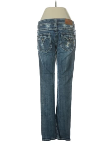 Vigoss Jeans (view 2)