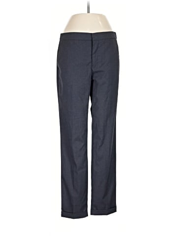Zara Basic Dress Pants (view 1)