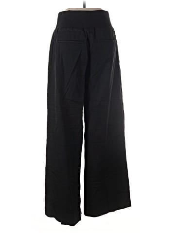Sweaty Betty Active Pants (view 2)