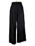 Sweaty Betty Solid Black Active Pants Size 6 - photo 2