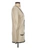 Ann Taylor Ivory Cardigan Size XS - photo 4