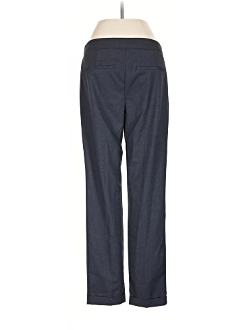 Zara Basic Dress Pants (view 2)