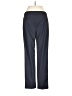 Zara Basic Blue Dress Pants Size 2 - photo 2
