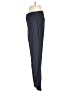 Zara Basic Blue Dress Pants Size 2 - photo 5