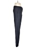Zara Basic Blue Dress Pants Size 2 - photo 4