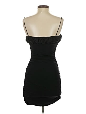 Princess Polly Cocktail Dress (view 2)
