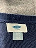 Old Navy Blue Pullover Sweater Size XXL - photo 4