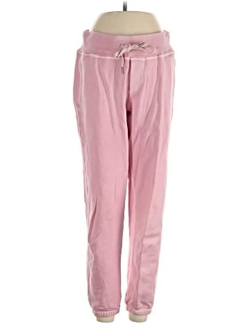 NSF Casual Pants (view 1)