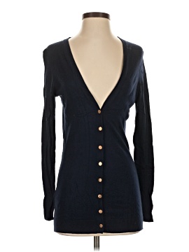 Ann Taylor Cardigan