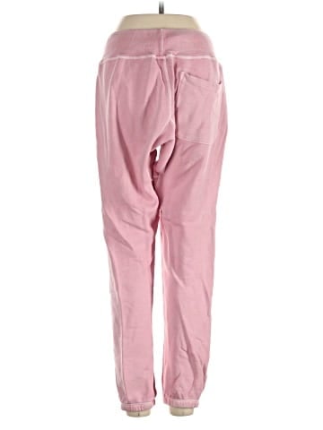 NSF Casual Pants (view 2)