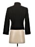 White House Black Market Black Jacket Size 2 - photo 2