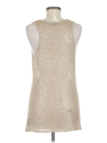 Bebe Tank Top (view 2)