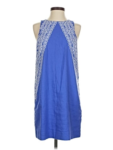 Nicole Miller Artelier Casual Dress (view 1)