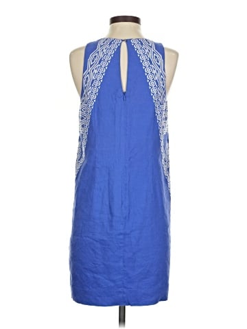 Nicole Miller Artelier Casual Dress (view 2)