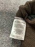 Danskin Now 100% Polyester Brown Turtleneck Sweater Size 2X - photo 8