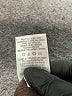 Danskin Now 100% Polyester Brown Turtleneck Sweater Size 2X - photo 9