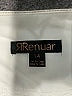Renuar Ivory Casual Pants Size 14 - photo 4