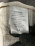Renuar Ivory Casual Pants Size 14 - photo 5
