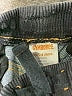 Gymboree Blue Jeans Size 18-24 mo - photo 3
