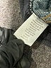 Gymboree Blue Jeans Size 18-24 mo - photo 4