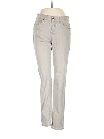 Unionbay Casual Pants (view 1)