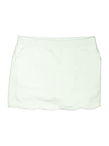 Pebble Beach Casual Skirt (view 1)