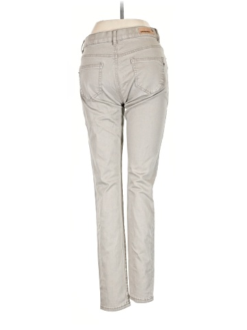 Unionbay Casual Pants (view 2)