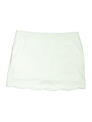 Pebble Beach Casual Skirt (view 2)