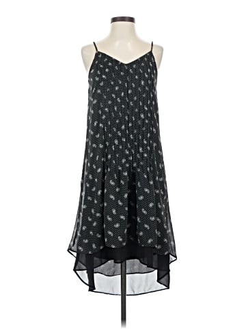 Gap Outlet Casual Dress (view 1)