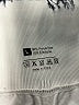 Unbranded Graphic White Leggings Size L - photo 7