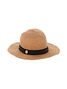 Vince Camuto Sun Hat