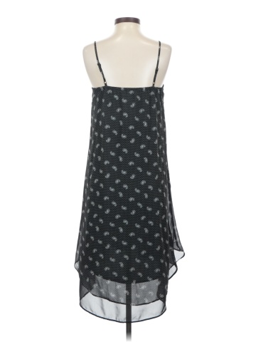 Gap Outlet Casual Dress (view 2)