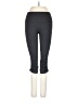 Lululemon Athletica Gray Active Pants Size 6 (estimated) - photo 1