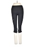 Lululemon Athletica Gray Active Pants Size 6 (estimated) - photo 2