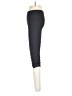 Lululemon Athletica Gray Active Pants Size 6 (estimated) - photo 5