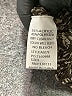 Umgee Black Pullover Sweater Size S - photo 8