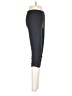 Lululemon Athletica Gray Active Pants Size 6 (estimated) - photo 4