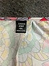 Shein Curve Pink 3/4 Sleeve Blouse Size 4X - photo 7