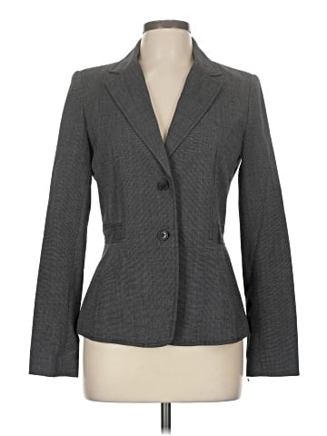 Apt. 9 Blazer (view 1)