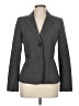 Apt. 9 Gray Blazer Size 8 - photo 1