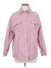 Refuge Pink Jacket Size S - photo 1