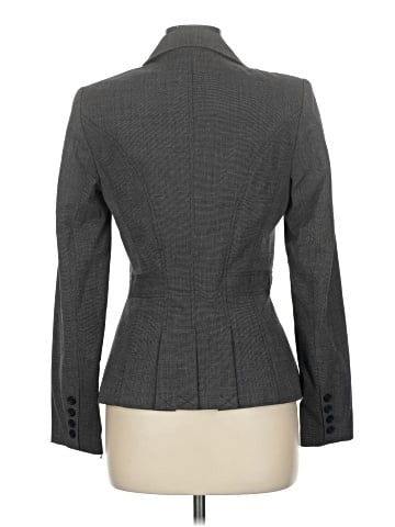 Apt. 9 Blazer (view 2)