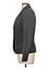 Apt. 9 Gray Blazer Size 8 - photo 5