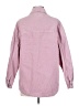 Refuge Pink Jacket Size S - photo 2