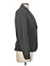 Apt. 9 Gray Blazer Size 8 - photo 4