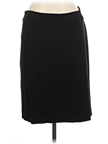 IMNYC Isaac Mizrahi Casual Skirt (view 2)