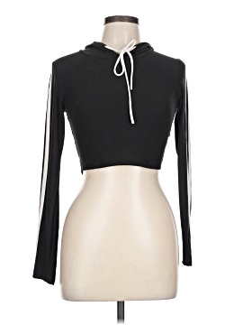 Fashion Nova Cardigan
